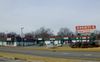 2524 W Farrelly Ave photo